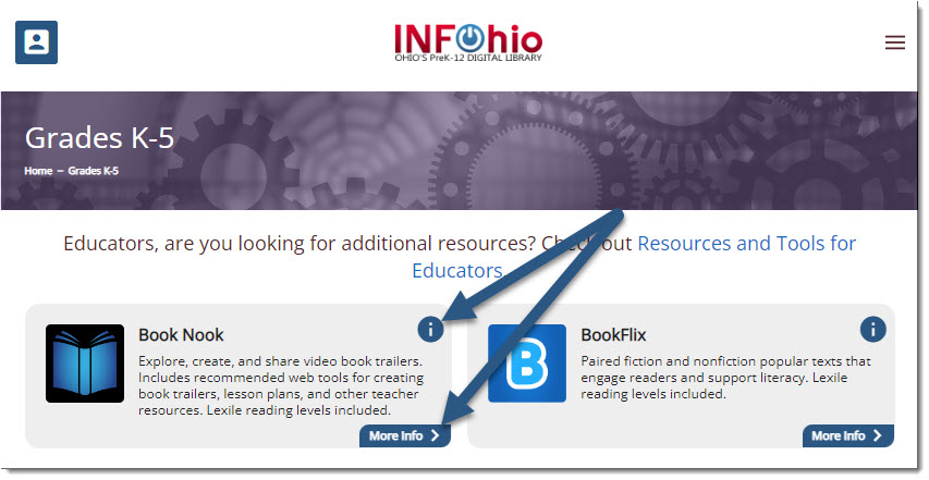 iButton, perfect for data logging or security applications