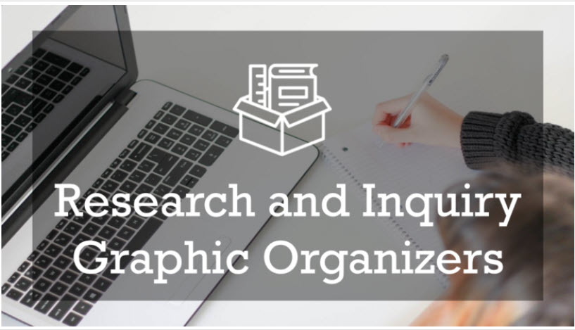 GONewsItemGraphicOrganizers