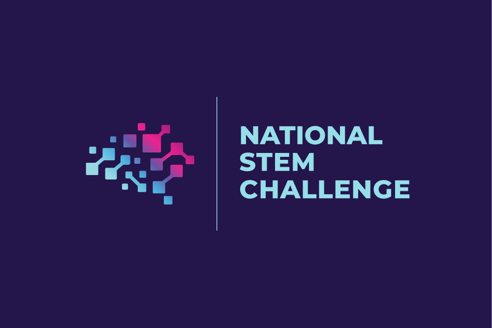 2024nationalstemchallengelogo