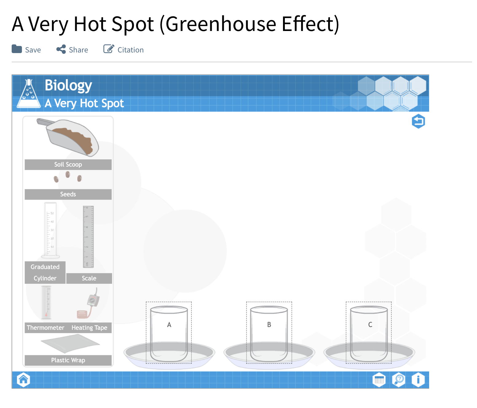 btsscienceonline