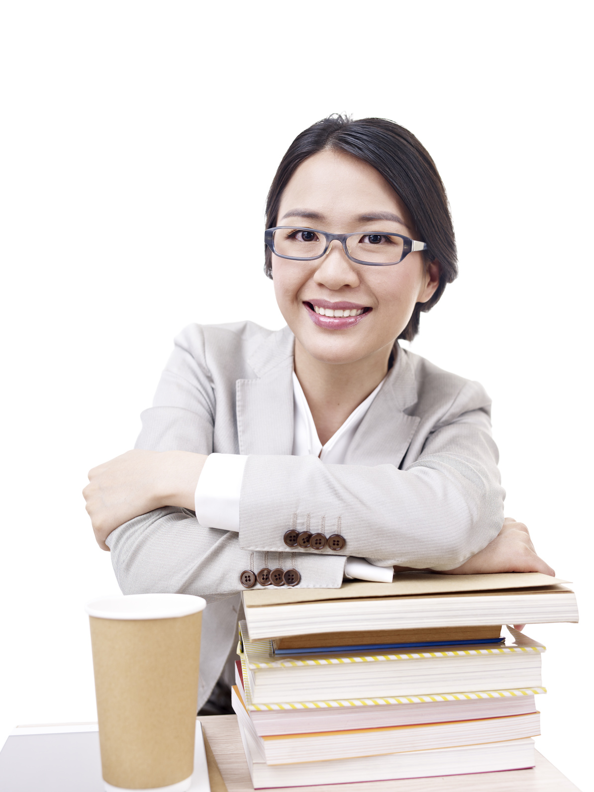 Scholastic News Teacher Community (Grades 3-6)