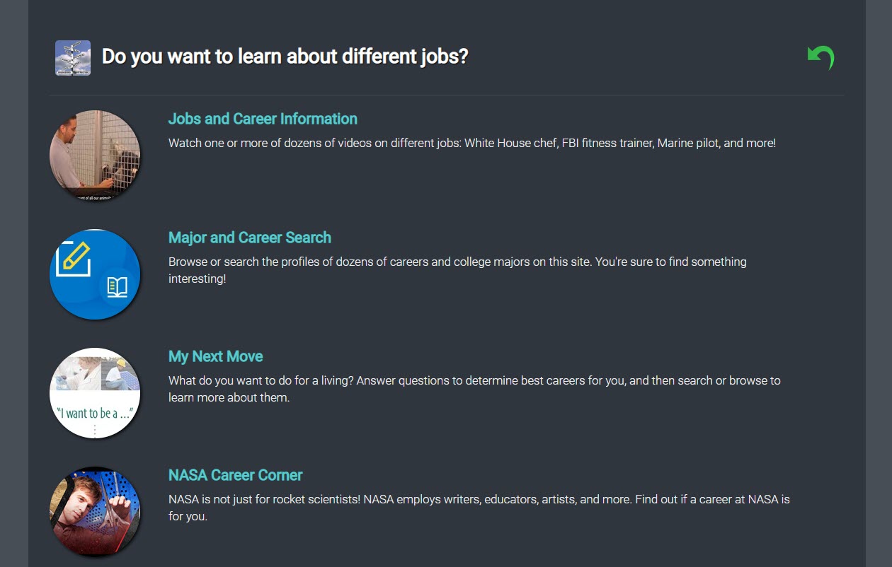 Jobs and Career Opportunities at Discord