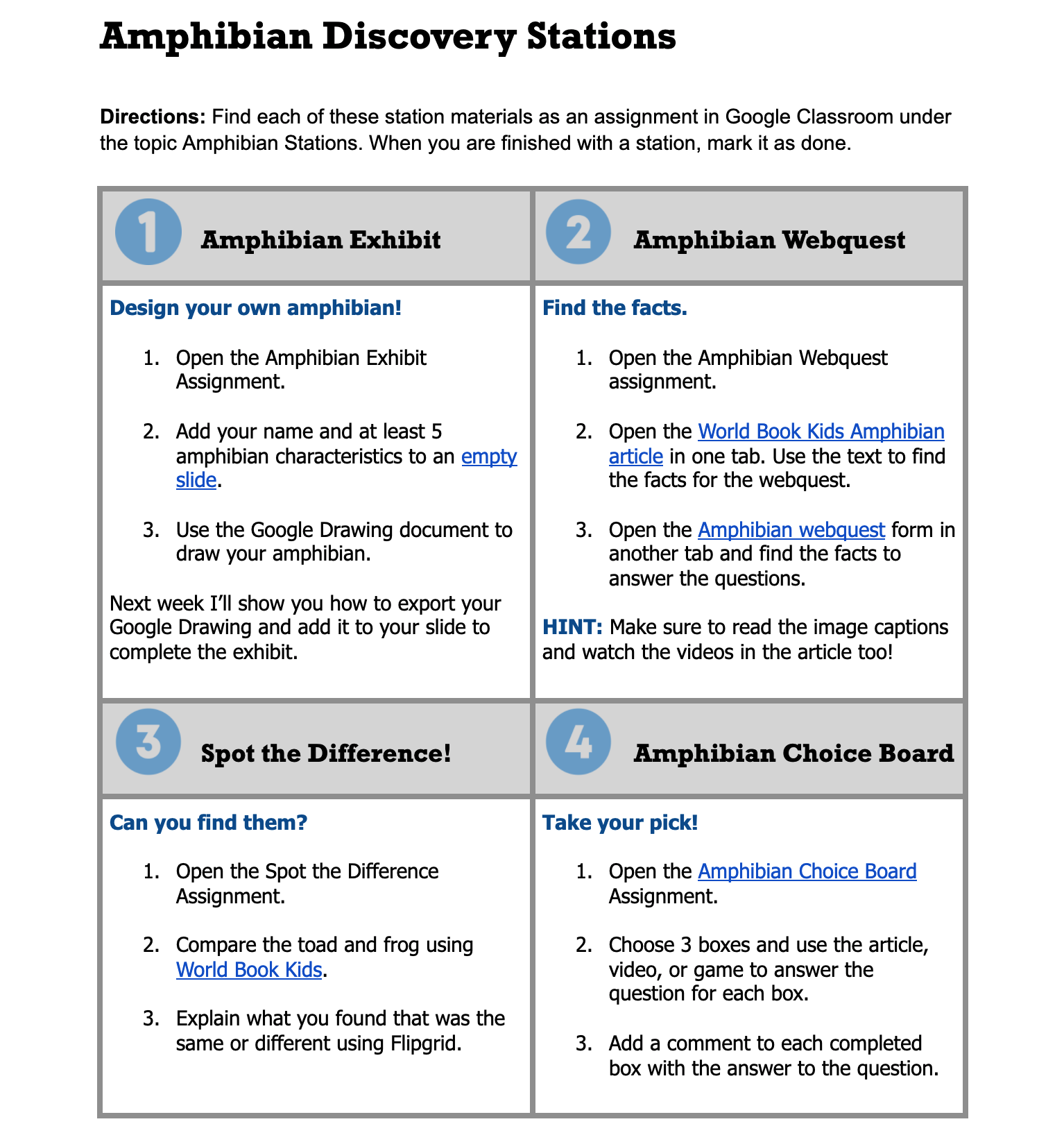 amphibianstations2