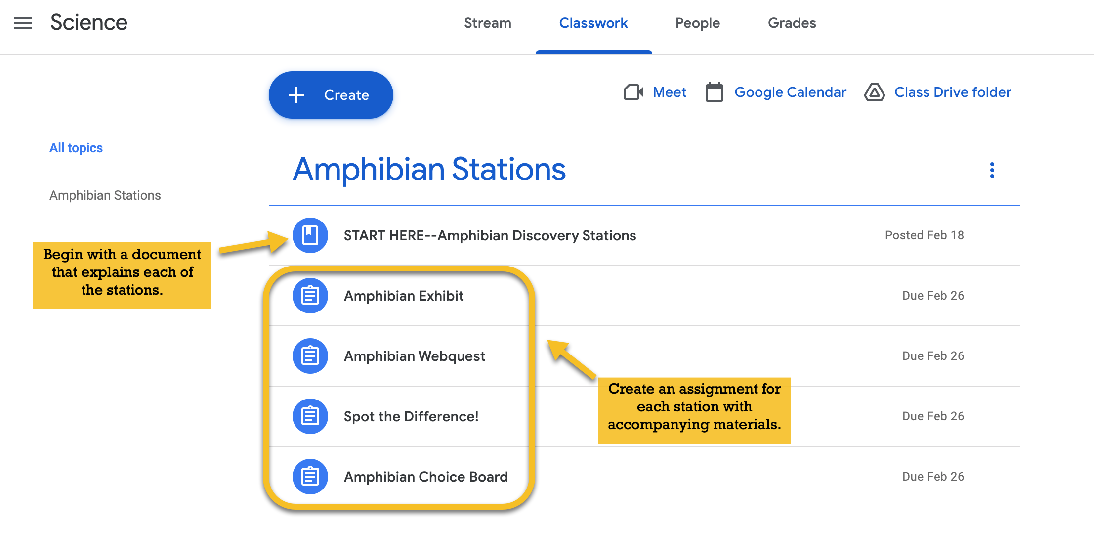 googleclassroom