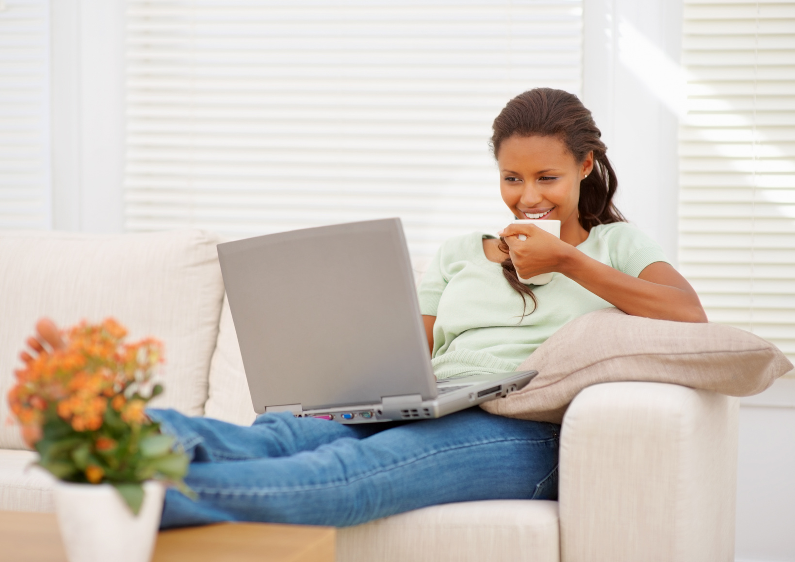 Fotolia 16621122 M