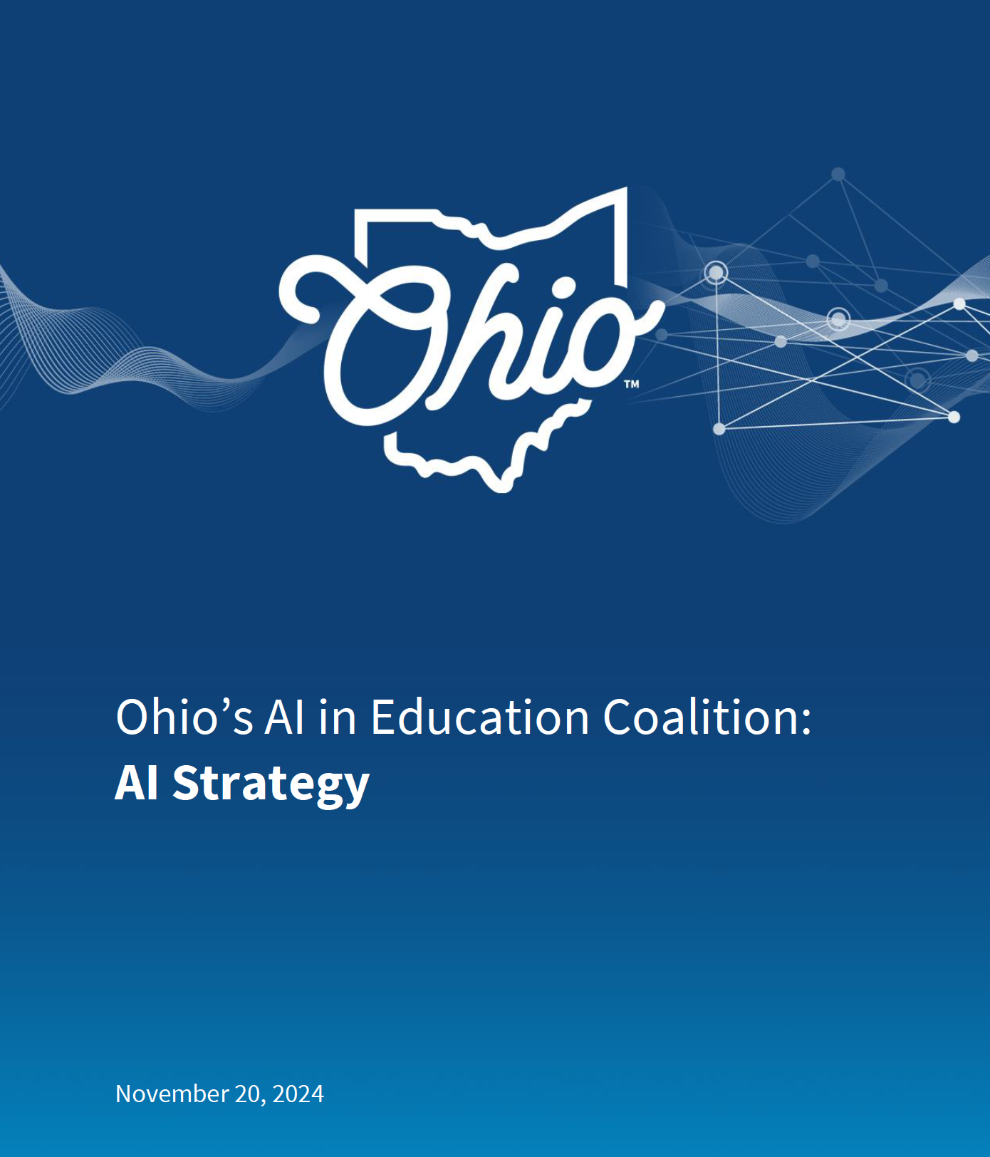 OhioAIinEducationCoalitionAIStrategy 0d30d80acbe6343fd7a13fc8226b0804