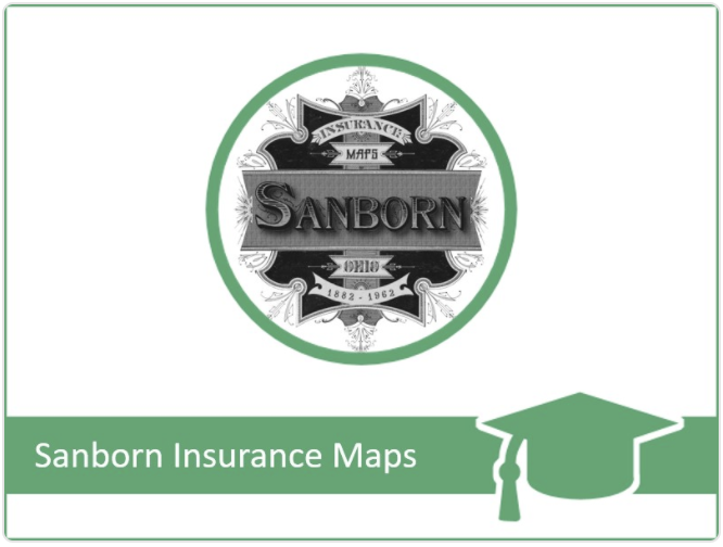 sanbornclasslogo
