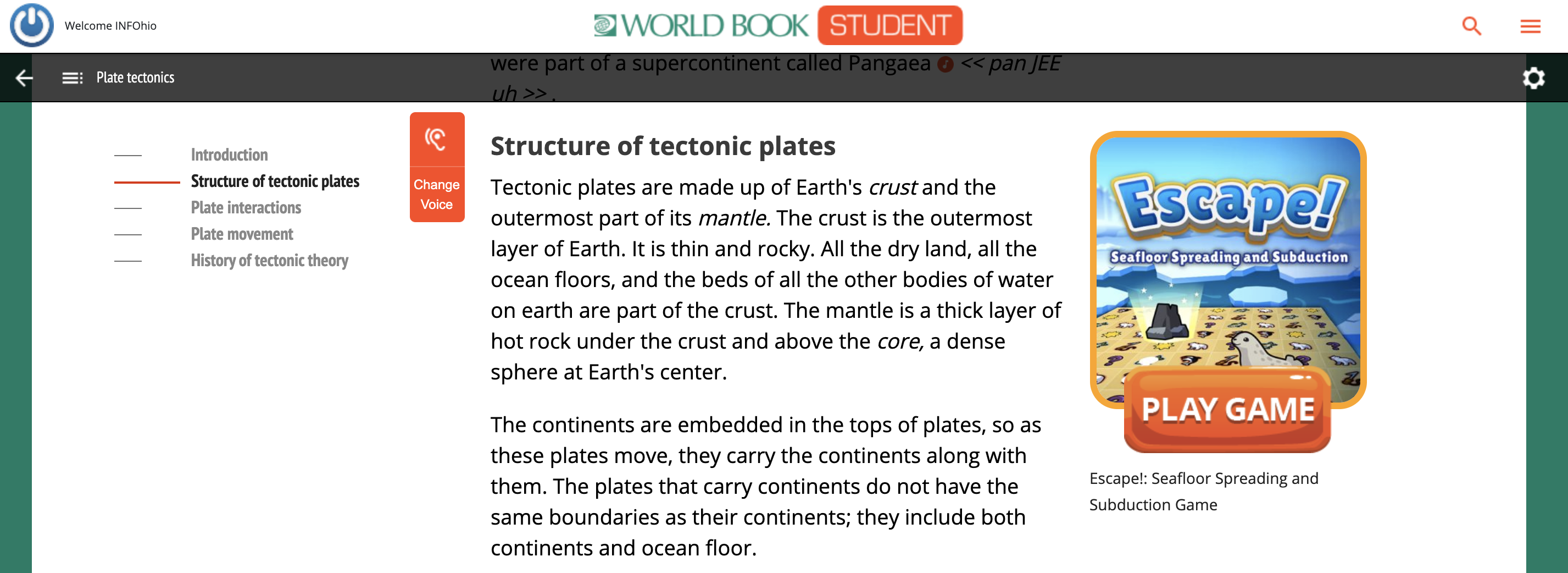 tectonicplatesgame