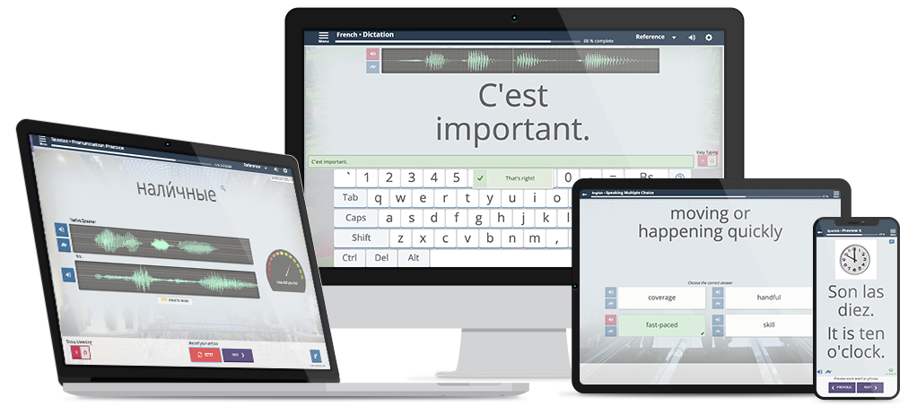 devices-landscape-ipad