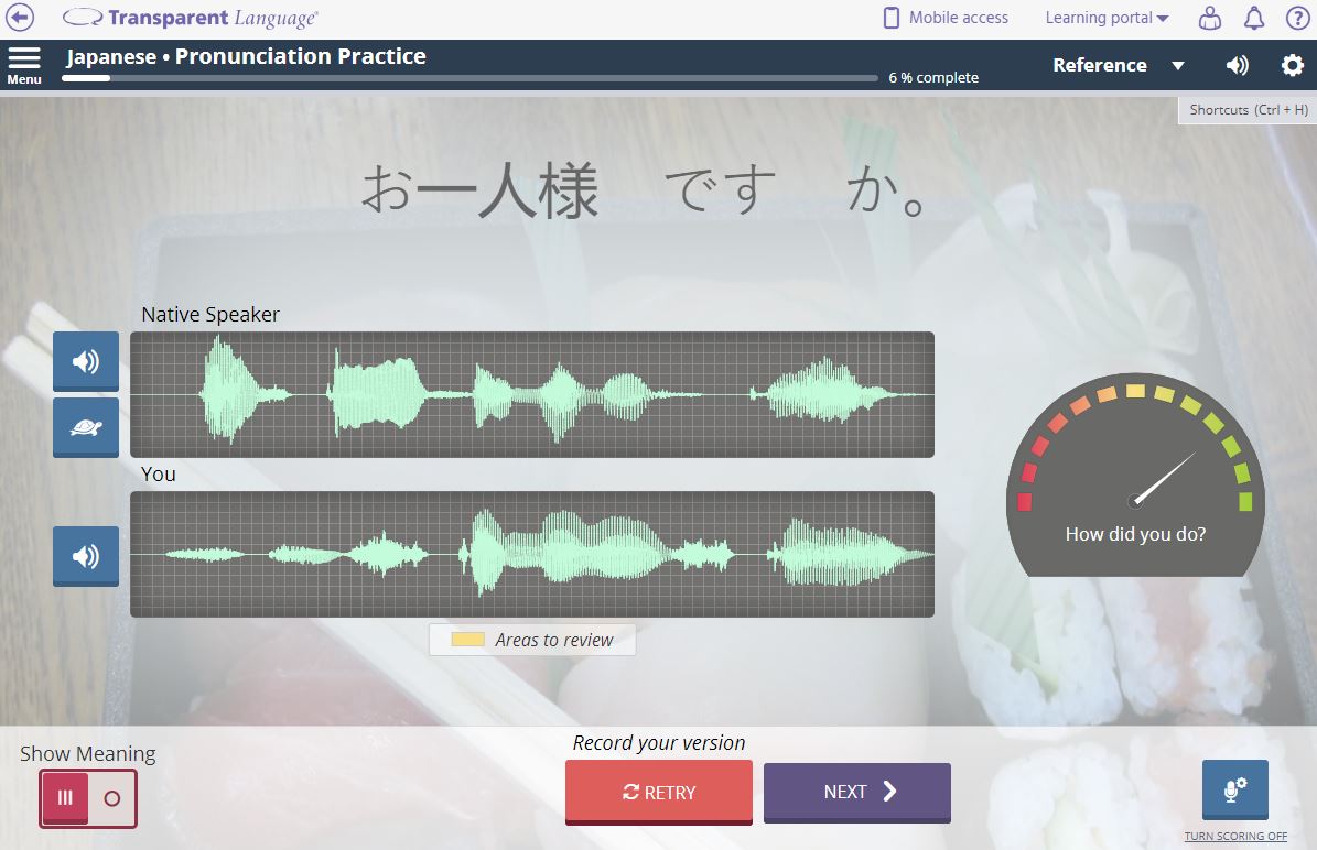 learn-japanese