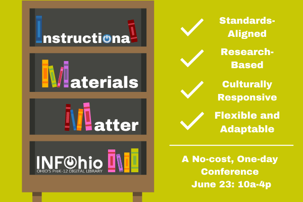 Webinar_Image_Instructional_Materials_Matter_1