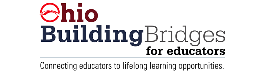 building-bridges-logo