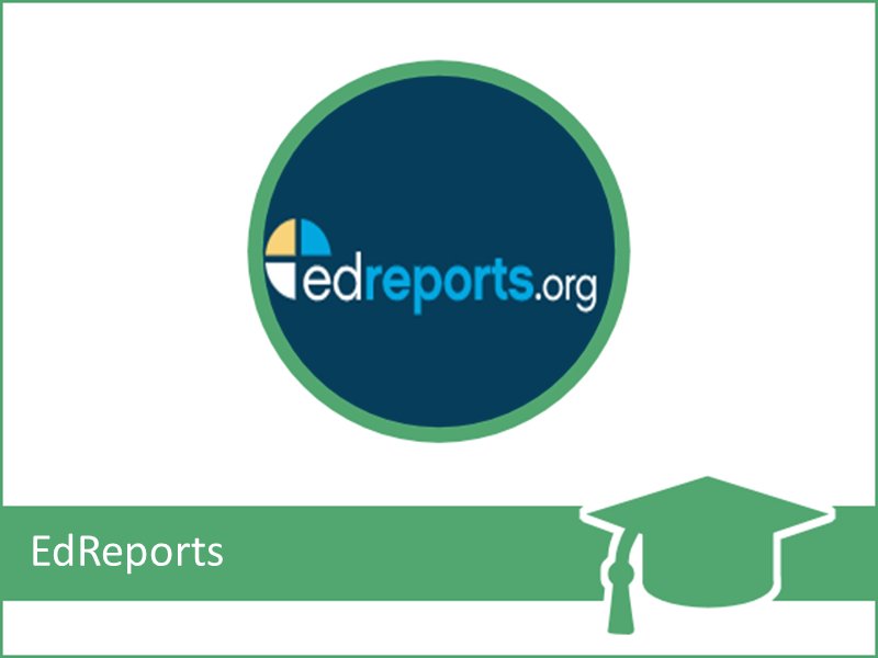 EdReports