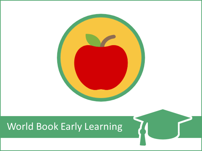 World Book Early Learning