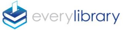 everylibrary_logo2021