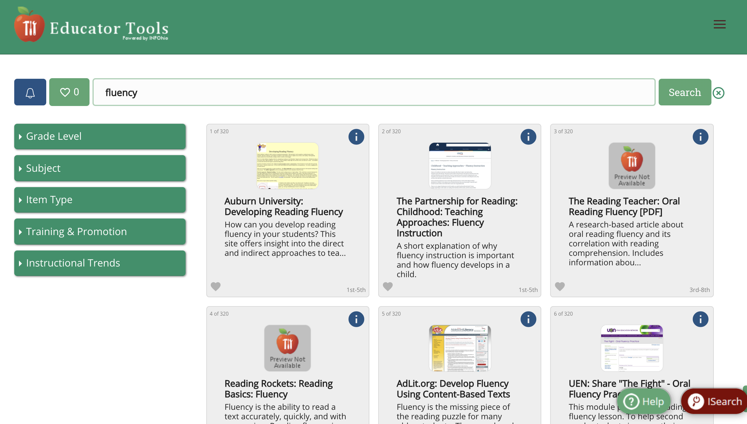 edtoolsfluency