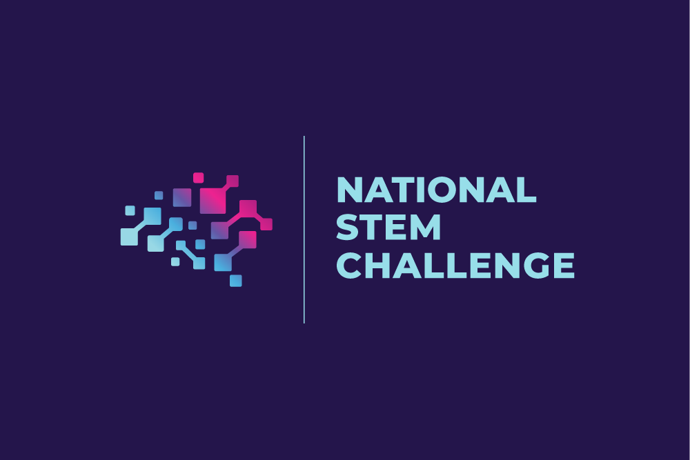 National STEM Challenge Seeking Students and Judges