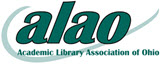 Academic Library Association of Ohio