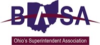 Buckeye Association for School Administrators