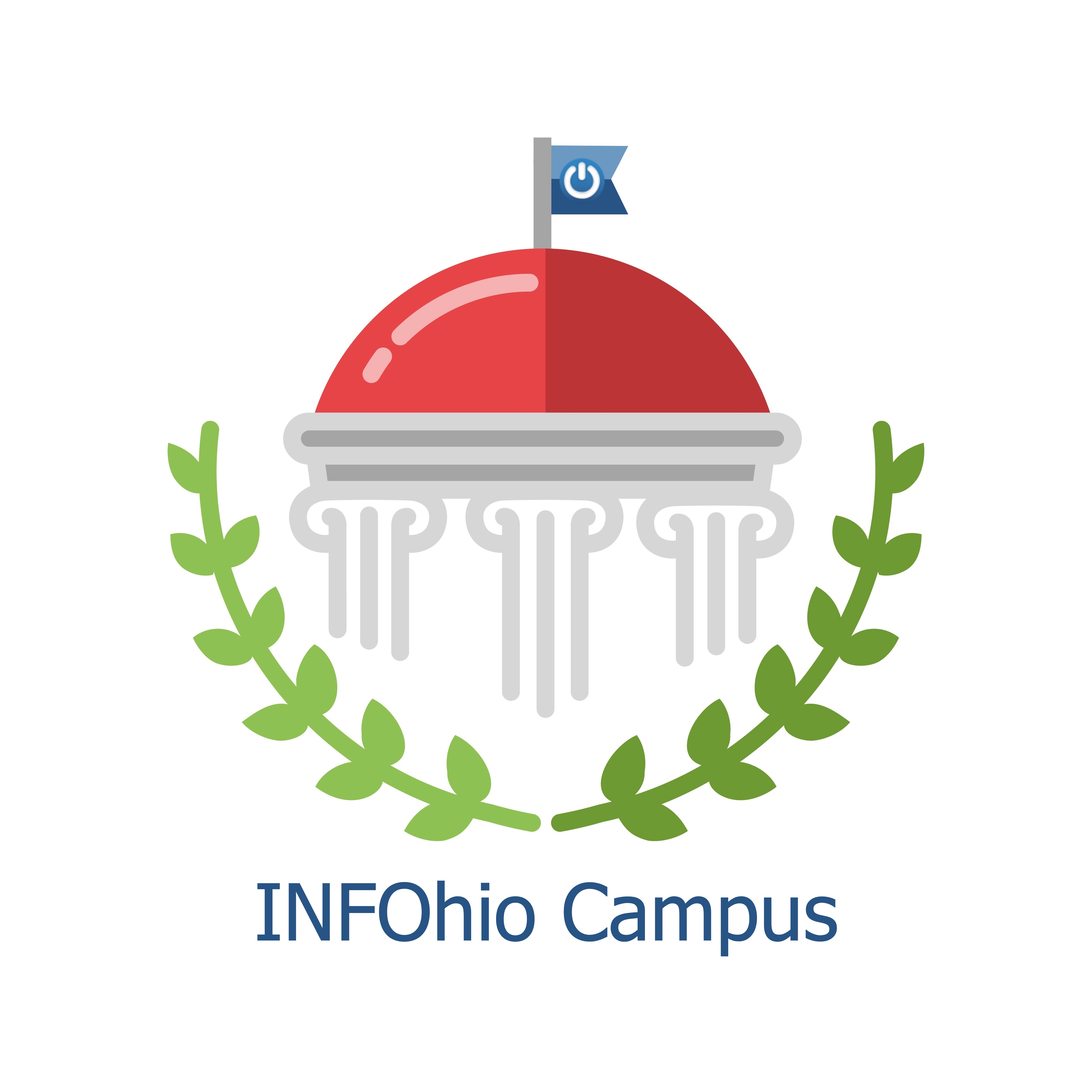 INFOhio Campus