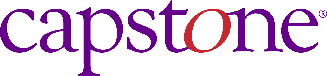 RemotEDx Brings New Capstone Digital Resources for Grades 3-6 