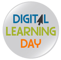 Two Steps to Stepping Up Student Learning—Digital Learning Day Webinar