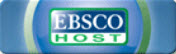 EBSCOhost Custom Search Box Generator