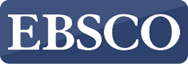 EBSCO Title Lists