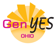 INFOhio Acquires GenYES Student Technology Leadership Platforms and Instructional Content for Ohio Schools