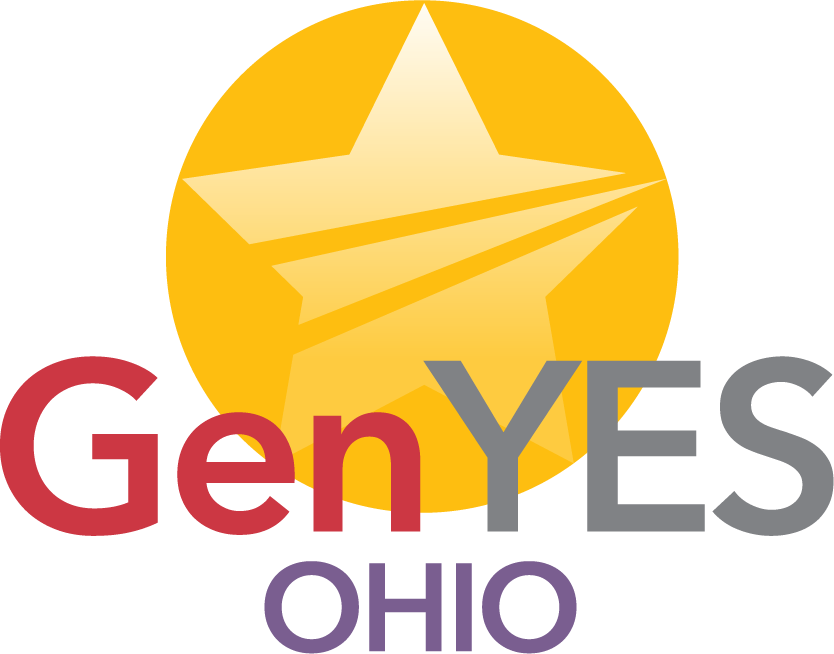 GenYES Ohio