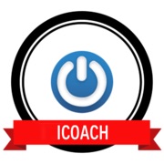 ICoach Program