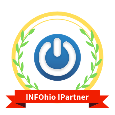 IPartner Program