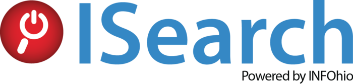 ISearch Video Tutorials to Share with Students