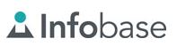 New Infobase Digital Resources Added to RemotEDx Exchange and INFOhio