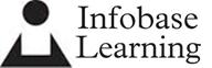 Infobase Learning