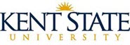 Kent State University School of Library and Information Sciences