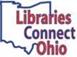 Libraries Connect Ohio