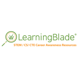 Learning Blade