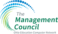  Management Council of the Ohio Education Computer Network (MCOECN)
