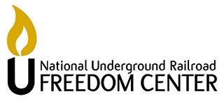 National Underground Railroad Freedom Center Lessons in Open Space