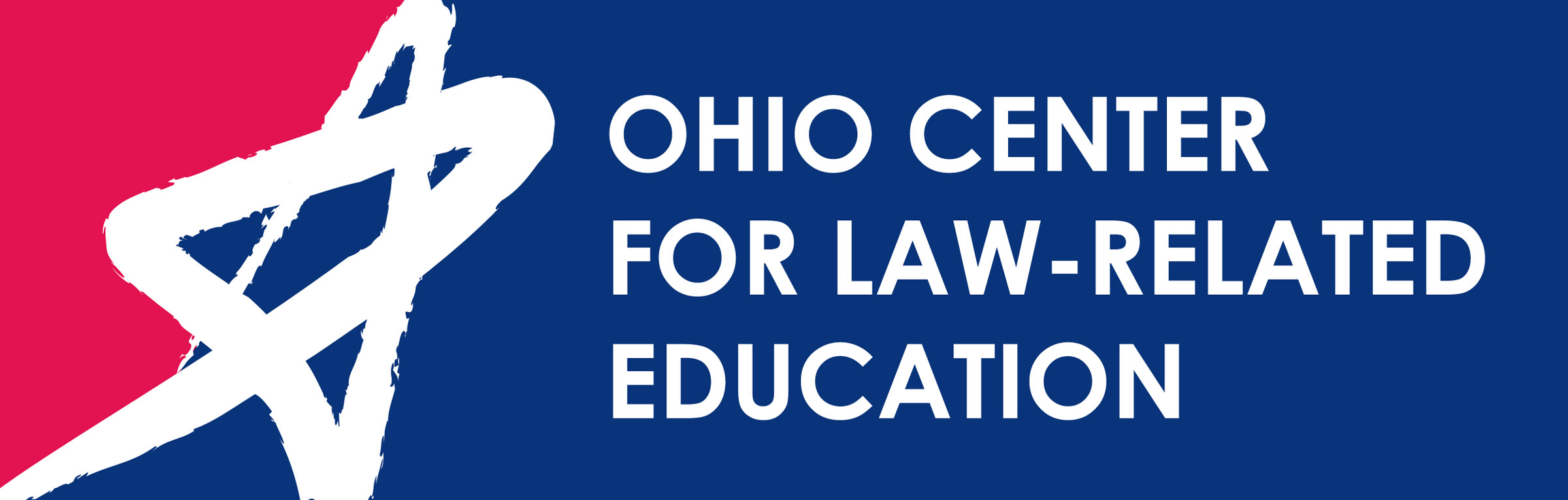 Ohio Center for Law-Related Education Teaching Toolbox