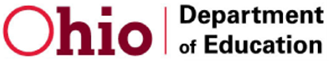 ODE Ohio Materials Matter