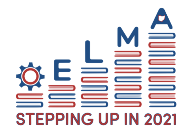 Find INFOhio at the 2021 OELMA Conference 