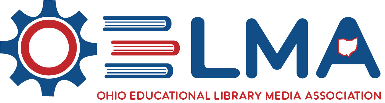 Ohio Educational Library Media Association (OELMA)