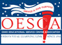 Ohio Educational Service Center Association