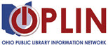 OPLIN: The Ohio Public Library Information Network