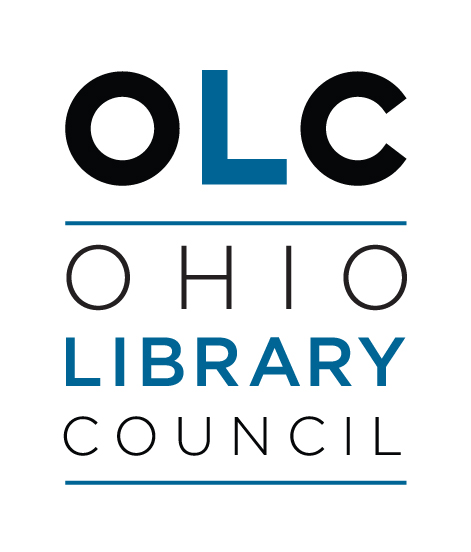 Ohio Library Council