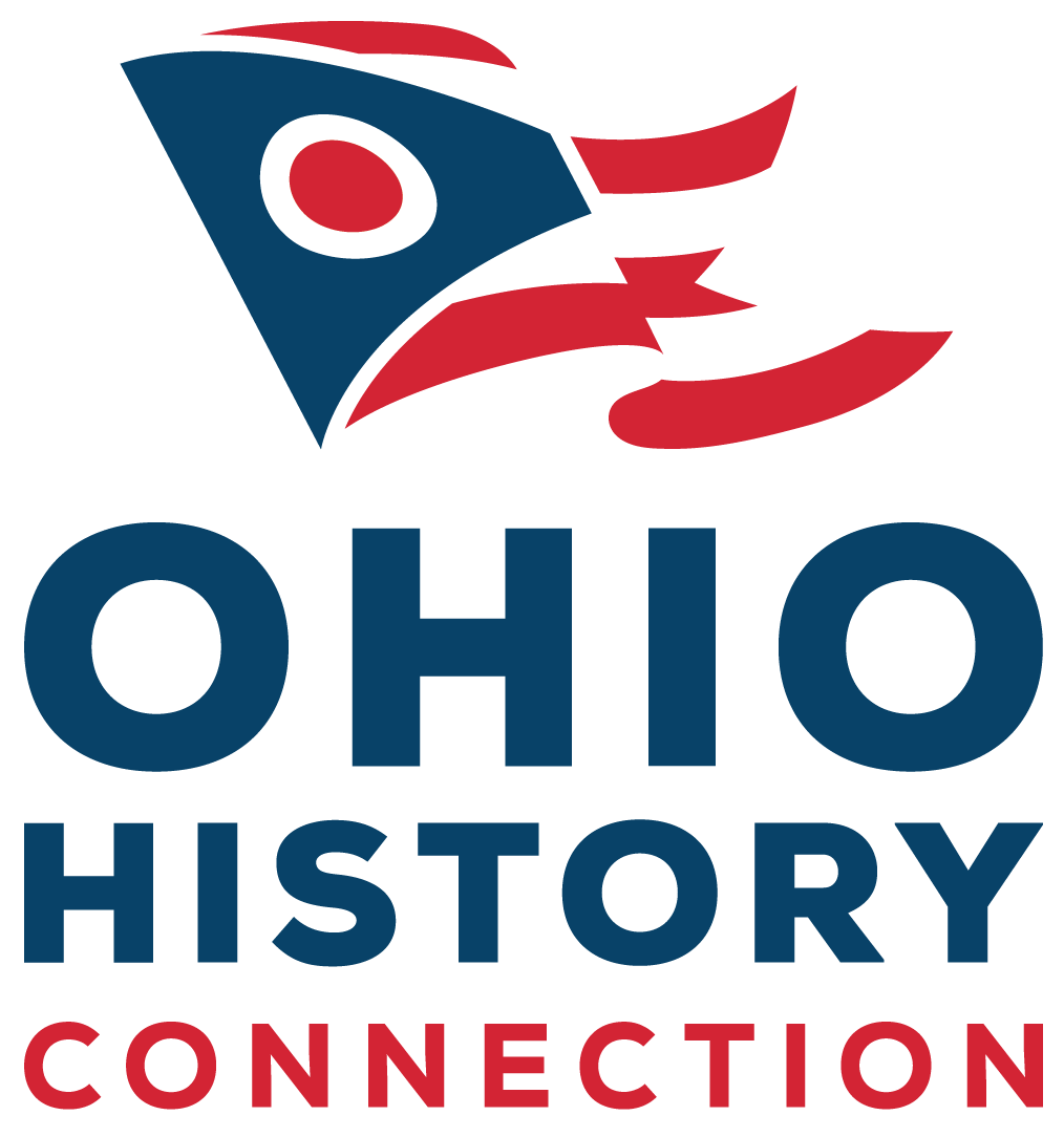 Ohio History Connection Lessons in Open Space