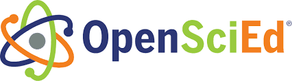 OpenSciEd Added to Open Space