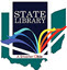 State Library of Ohio